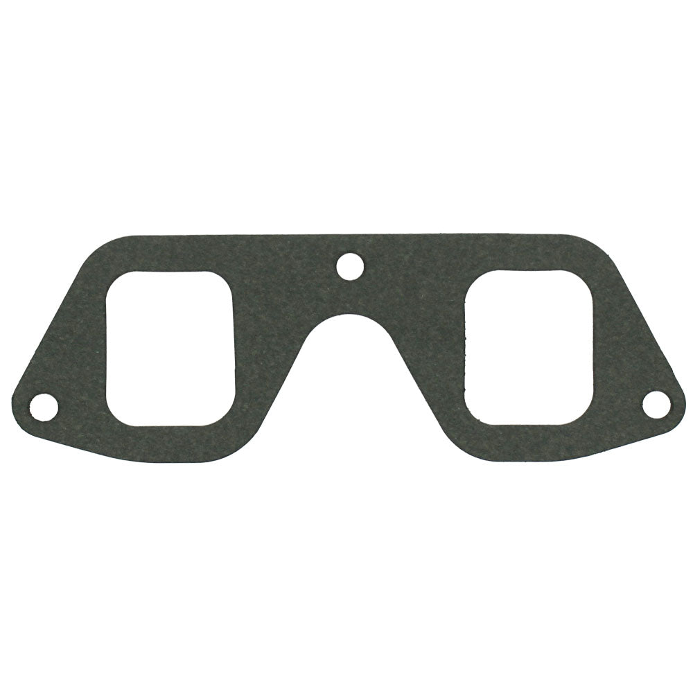 TX10157 Gasket, Intake Manifold - Dual Fits Long Tractor
