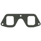 Dual Intake Manifold Gasket Fits Oliver