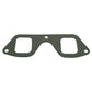 Dual Intake Manifold Gasket Fits Oliver