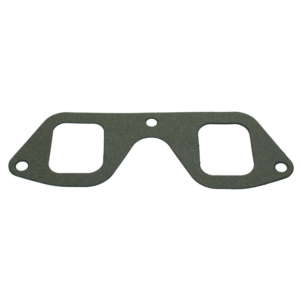Dual Intake Manifold Gasket Fits Allis Chalmers Replaces 72089512