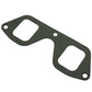 Dual Intake Manifold Gasket Fits Ford/New Holland Replaces 4776544