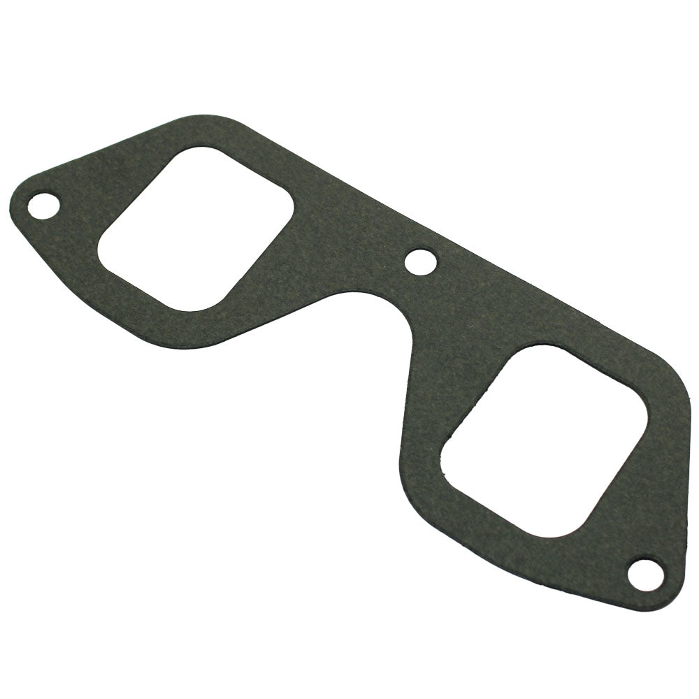 Dual Intake Manifold Gasket Fits Ford/New Holland Replaces 4776544