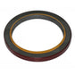 Rear Crankshaft Seal 2457339 Fits CAT Excavator 320B 320B L 320B N +