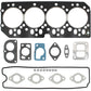 Head Gasket Set Fits John Deere Replaces 351134