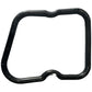Cylinder Head Gasket/Covers Gasket Fits Case/International Harvester