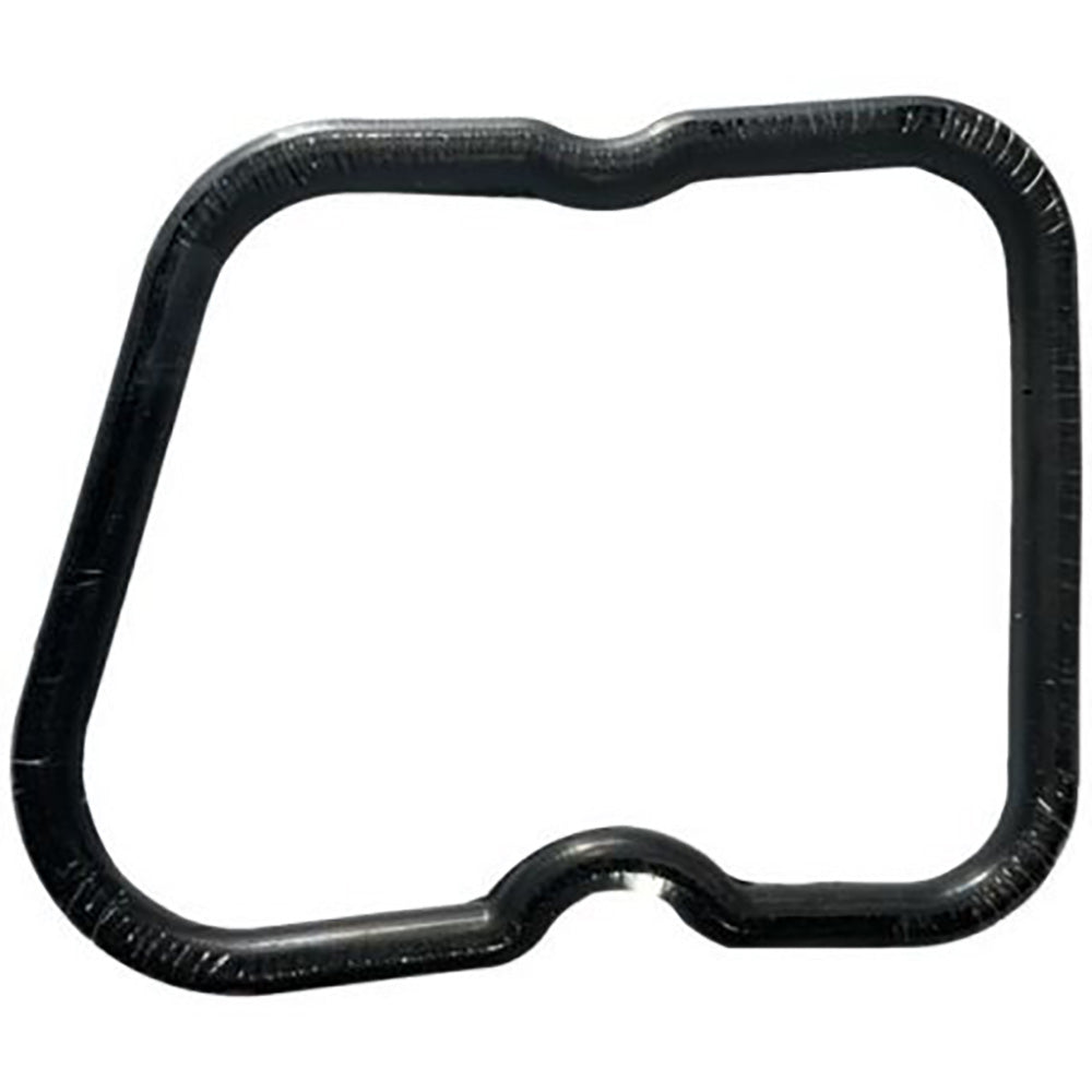 Cylinder Head Gasket/Covers Gasket Fits Case/International Harvester