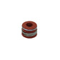 Cylinder Head Seal Fits Case/International Harvester Replaces 3901097