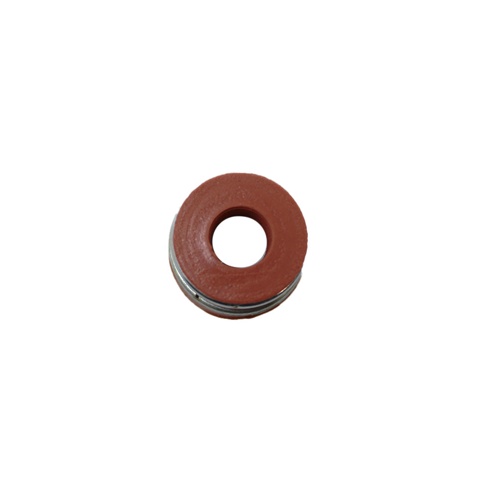 Cylinder Head Seal Fits Case/International Harvester Replaces 3901097