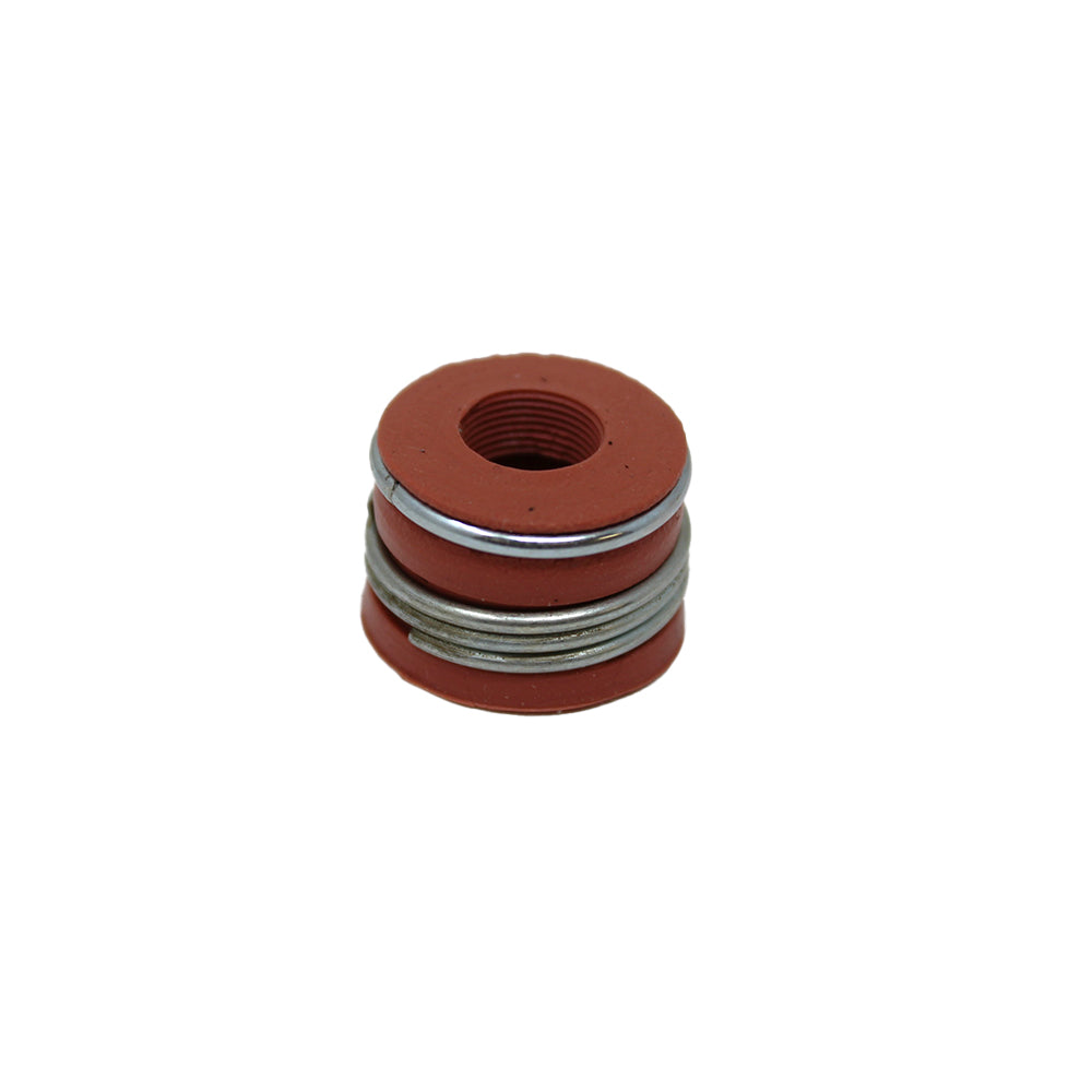 Cylinder Head Seal Fits Ford/New Holland Replaces ENH10-0494