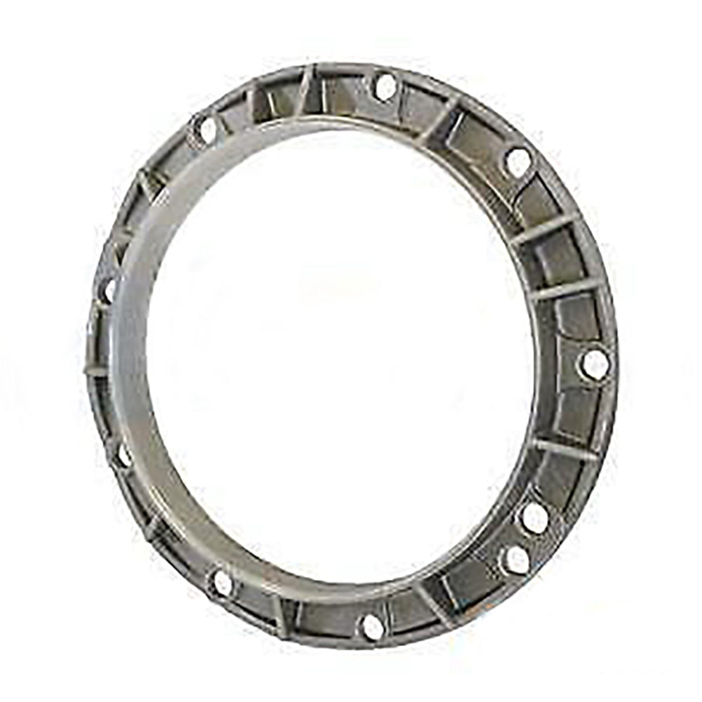 Rear Crankshaft Seal Retainer 747383M91 Fits Massey Ferguson 135, 150, 230, 235