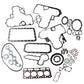 6630554 Complete Head Gasket Set Fits Bobcat 645 743 1600