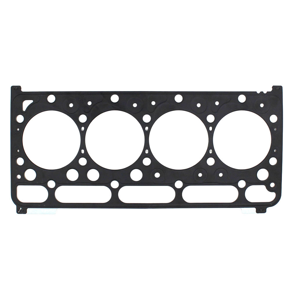 New  Head Gasket Fits Bobcat 763 “Fits Kubota V2203"