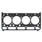 Head Gasket Fits Bobcat 5600 Fits Kubota V2203
