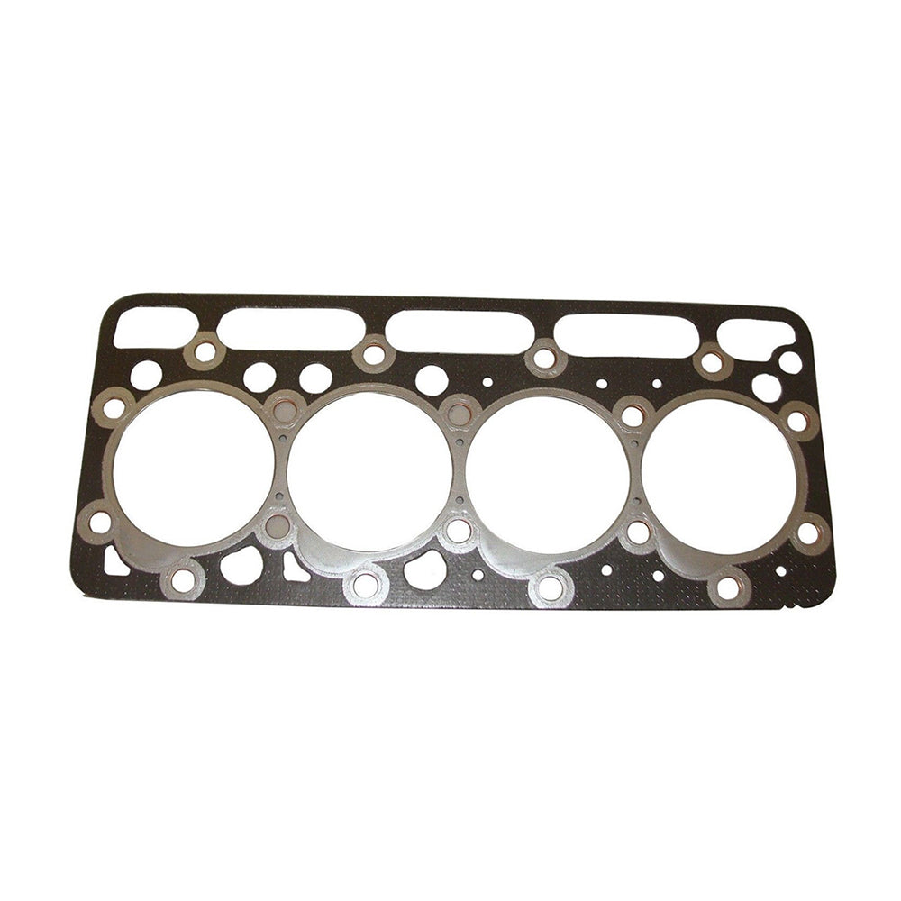 HEAD GASKET Fits Bobcat S175 S185