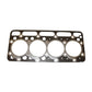 Head Gasket Fits Bobcat Replaces 6655159