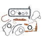 A40713 Lower Gasket Set Fits Case IH 585C 450B 580C 584C 450 455B 580B 586C
