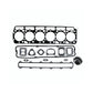 WN-1817254C96-PEX Head Gasket Set Fits International/CaseIH Hydro 100 Hydro 186