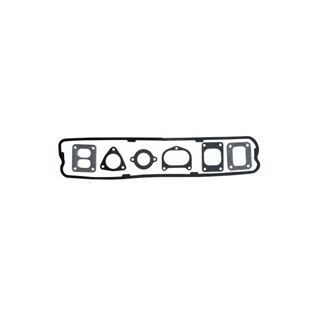 WN-1817254C96-PEX Head Gasket Set Fits International/CaseIH Hydro 100 Hydro 186