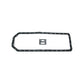 Oil Pan Gasket 671825 Qty 1 Fits International Navistar DT360