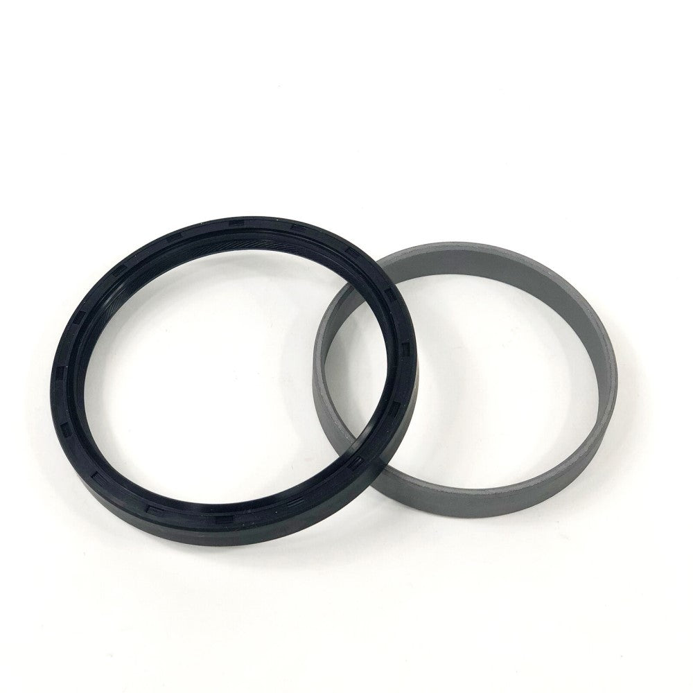 Diesel Rear Crankshaft Seal for 2004-2012 Fits Caterpillar 3044C/3046 New