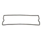 3681A021 Valve Cover Gasket Fits Perkins 1004/T 126-6671 3641891M1 3681A032
