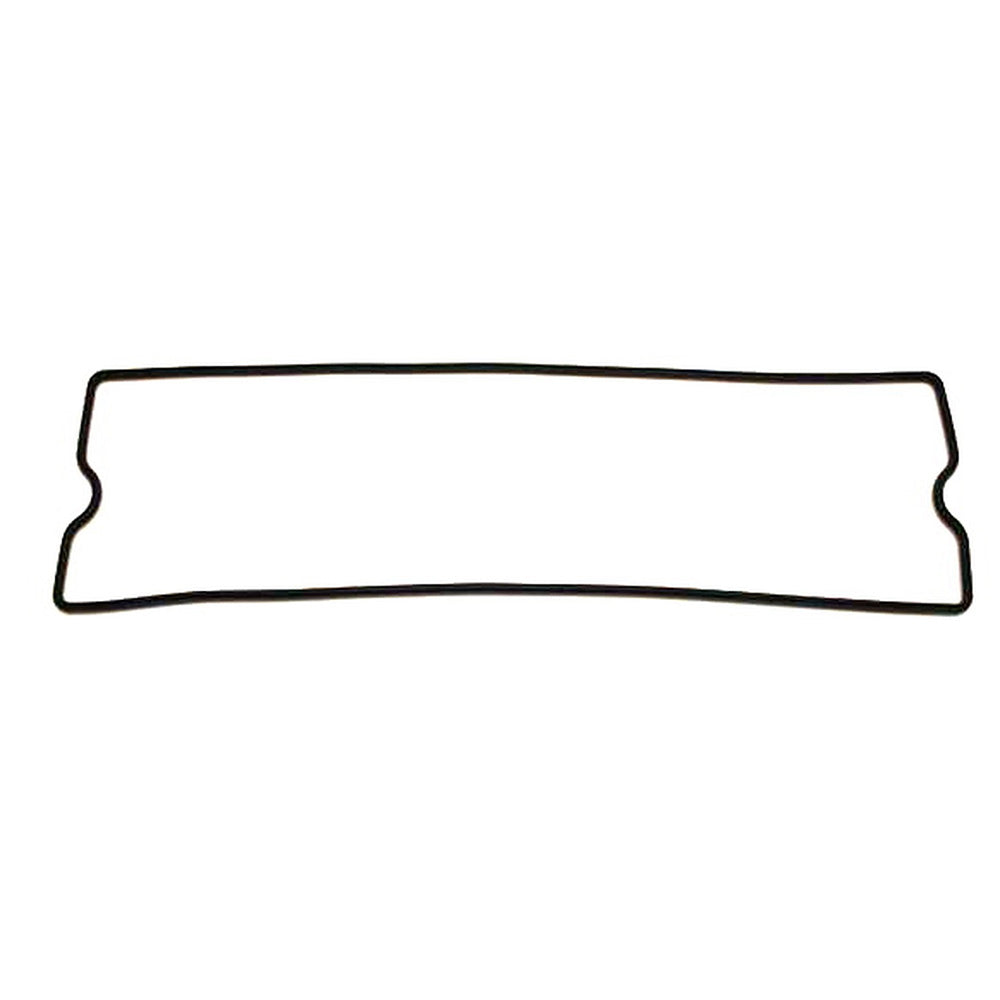 3681A021 Valve Cover Gasket Fits Perkins 1004/T 126-6671 3641891M1 3681A032