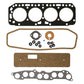 Head Gasket Set Fits Ford 851 861 841 821 801 811 871 971 941 901 881 Fits New H