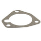 Gasket Fits Allis Chalmers Replaces ENH10-0569