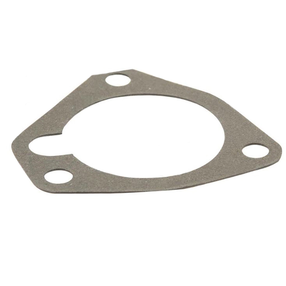 Gasket Fits Massey Ferguson Replaces 731209M1