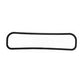 45952DB Valve Cover Gasket Fits FARMALL Fits International Harvester M Super M
