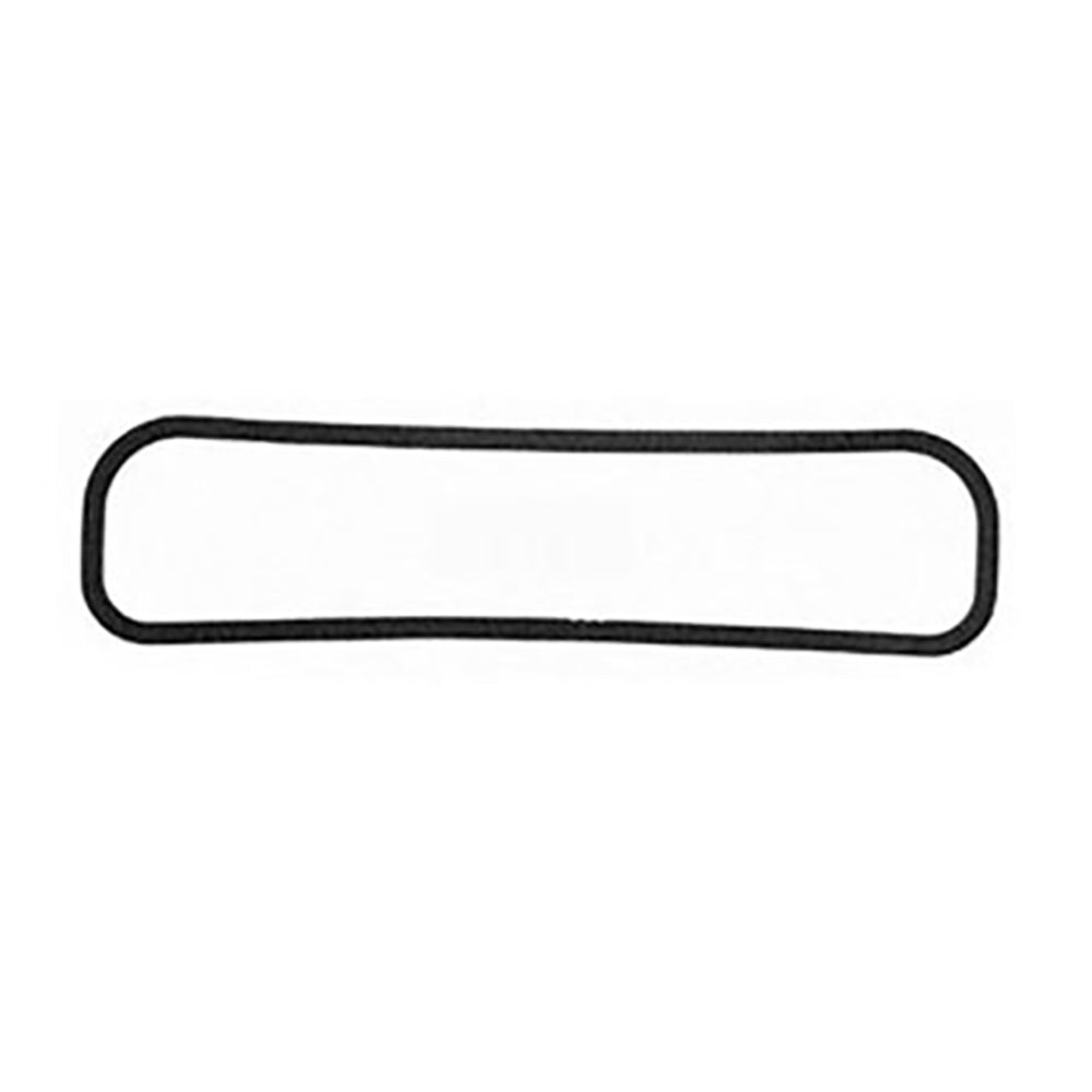 45952DB Valve Cover Gasket Fits FARMALL Fits International Harvester M Super M