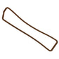 Valve Cover Gasket Set Fits International Harvester Replaces ENH10-0572