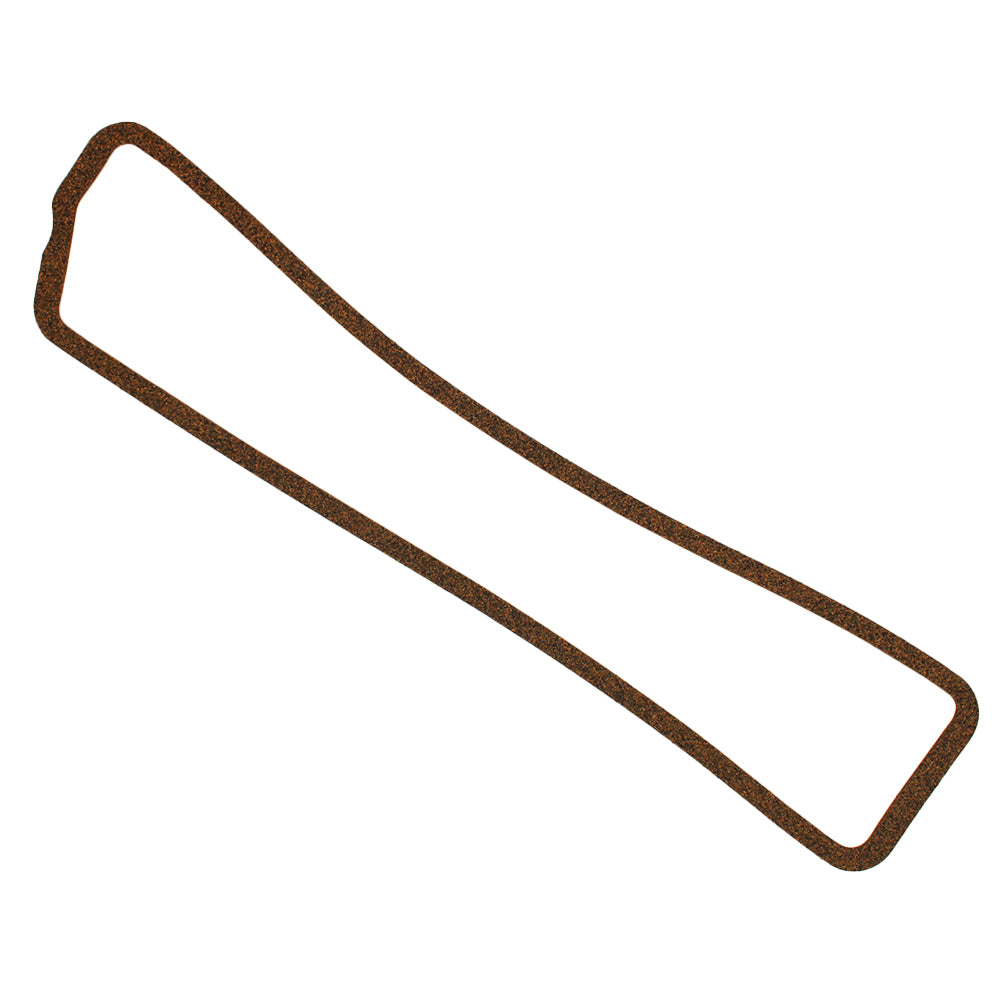 Valve Cover Gasket Set Fits Case/International Harvester Replaces 164421R1