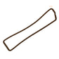 Valve Cover Gasket Set Fits International Harvester Replaces ENH10-0572