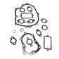 Replaces Tecumseh # 33234A and 33234B Gasket Set 5, 6, 7 HP HV-50, 60, 70