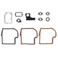 Gasket Set fits B&S 299577 170000 171000 190400 190700 190700-9 195400