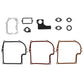 Engine Gasket Set Fits John Deere Replaces M152398