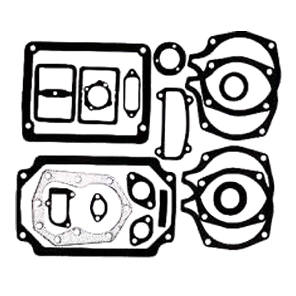Engine Gasket Set Fits Gravely Replaces 014766