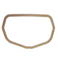 Cork Valve Cover Gasket Fits John Deere Model 50 Replaces Part # Fits JDS925 & B