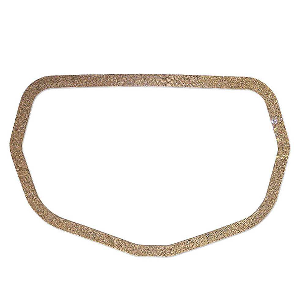 Fits John Deere B3221R 50 Valve Cover Gasket