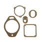 Gasket Set Fits Universal