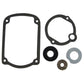 Fairbanks Fm Series Magneto Gasket Set for Calmers B C RC UWC WD WD45 WF