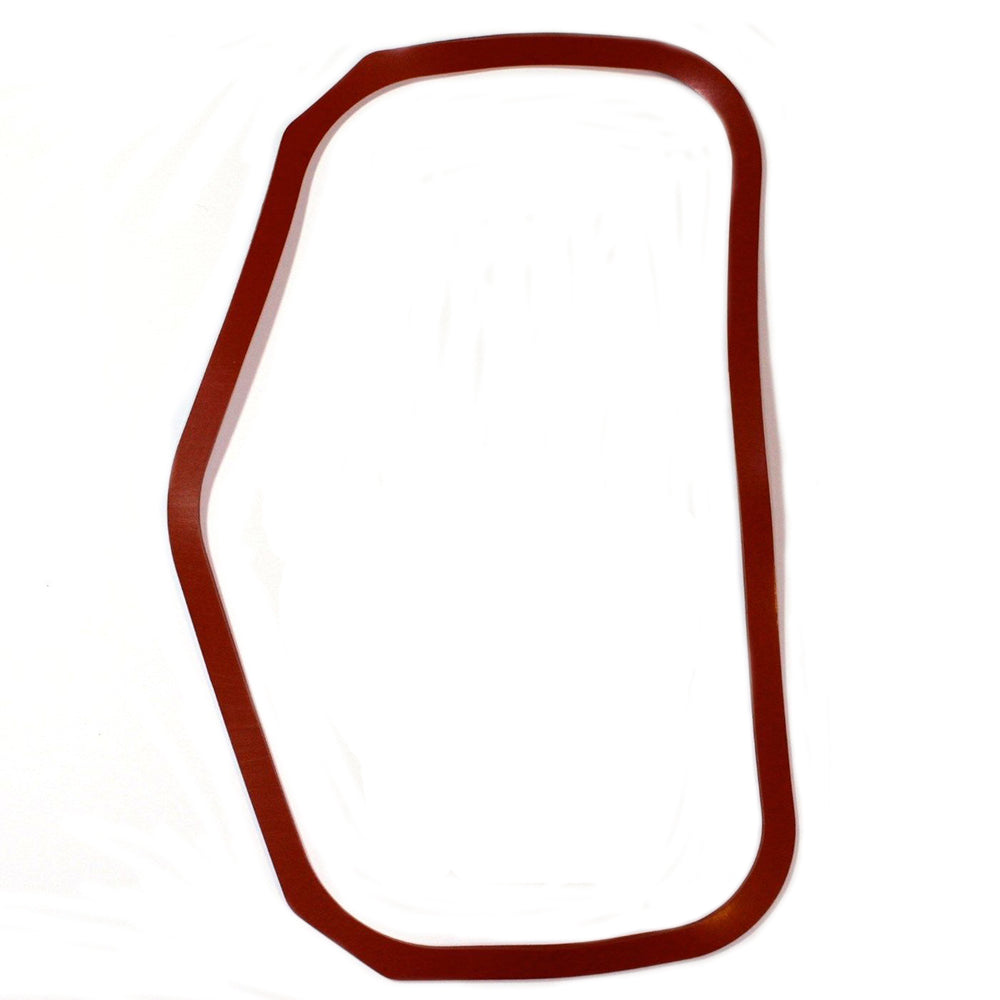 Fits John Deere Tractor Valve Cover Gasket