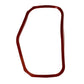 Fits John Deere Tractor Valve Cover Gasket