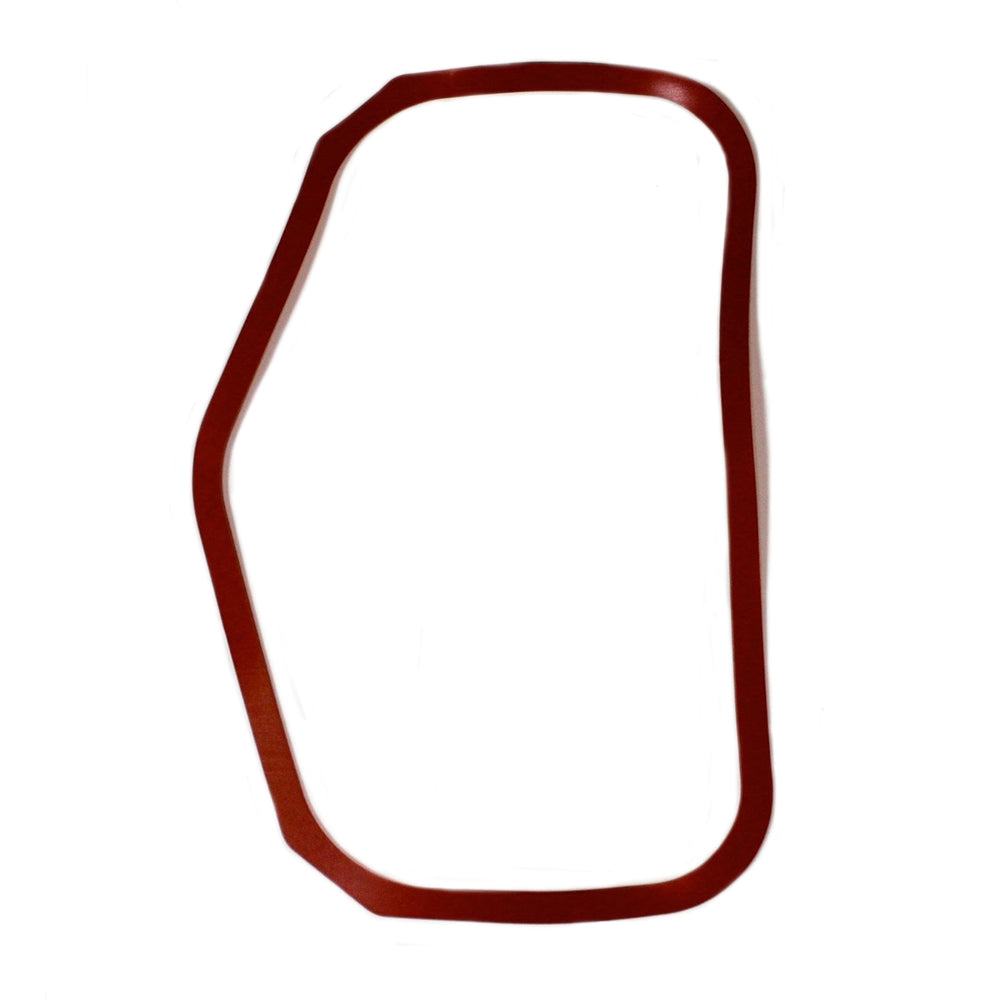 Fits John Deere Tractor Valve Cover Gasket