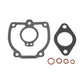 Carburetor Gasket Set Fits International Harvester 560 Tractor