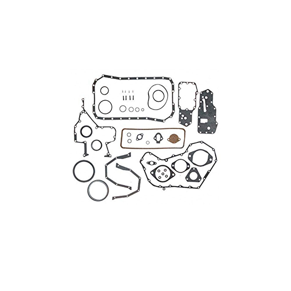 Conversion Gasket Set Fits Case/International Harvester Replaces 145352A1