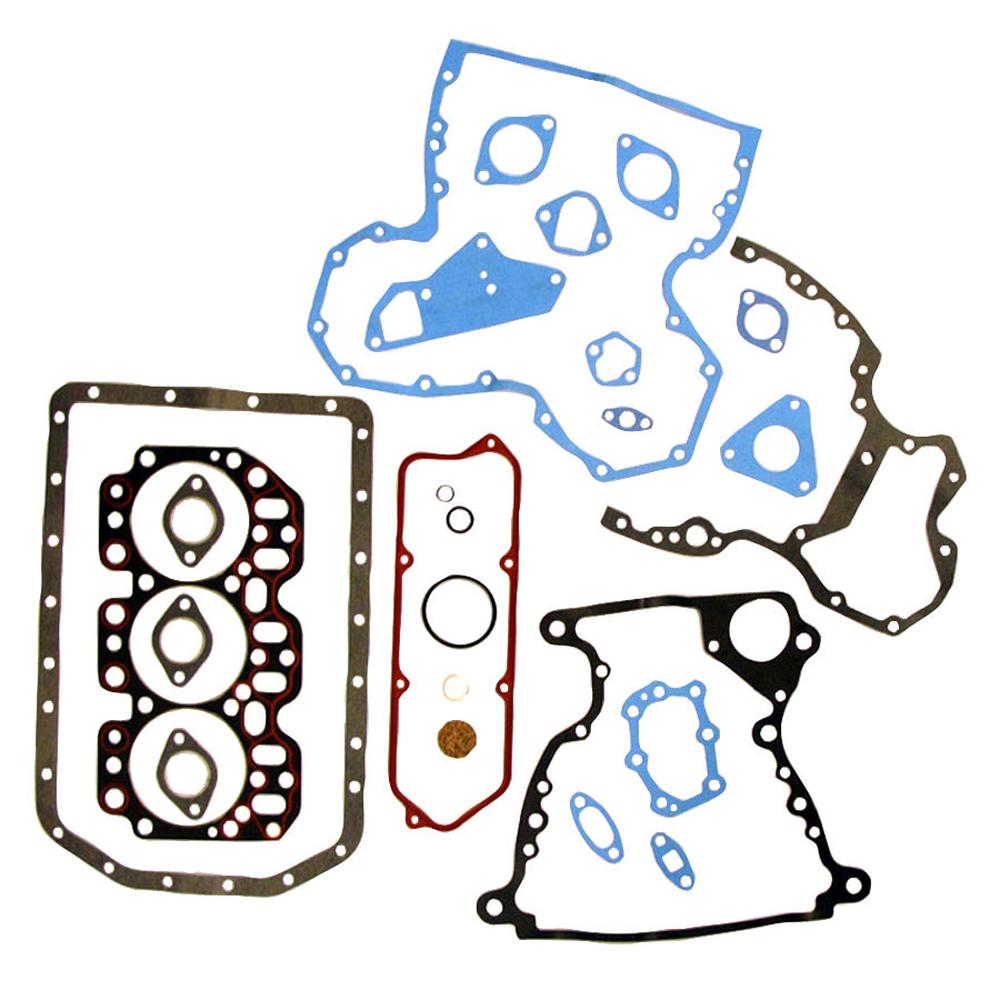 A-RE13255-AI GASKET SET