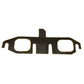 Interchangeable Gasket Manifold 9Y1979 Fits CAT Makes & Models