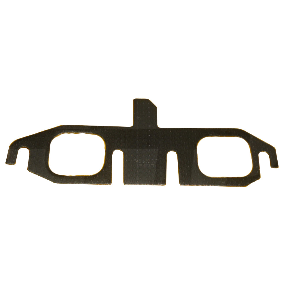 Interchangeable Gasket Manifold 9Y1979 Fits CAT Makes & Models